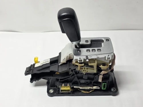 2007-2016 Volvo S80 Automatic Used OEM Floor Shifter