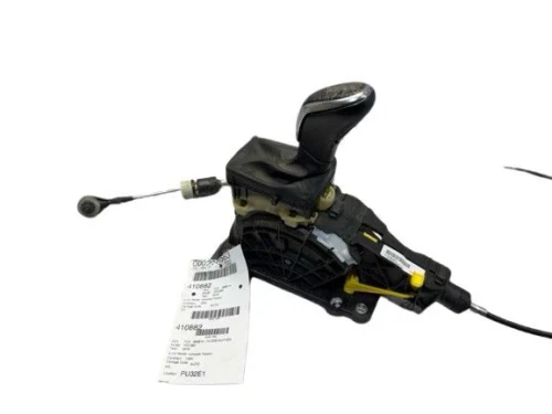 Volvo S60 31367485 Used OEM Floor Shifter