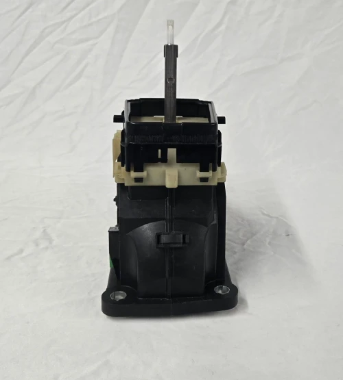 2012-2013 Volvo S80 Automatic Used OEM Floor Shifter