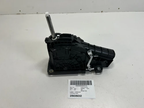 2016-2023 Volvo XC90 Used OEM Floor Shifter