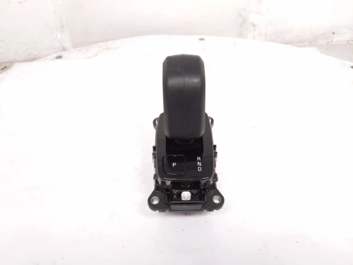 2023-2024 Volvo XC90 32335745 Automatic With Knob Used OEM Floor Shifter