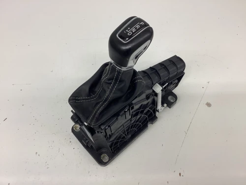 2016-2021 Volvo S90 Used OEM Floor Shifter