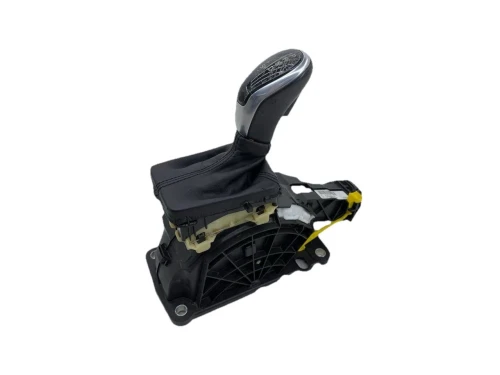 2015 Volvo V60 Automatic Used OEM Floor Shifter