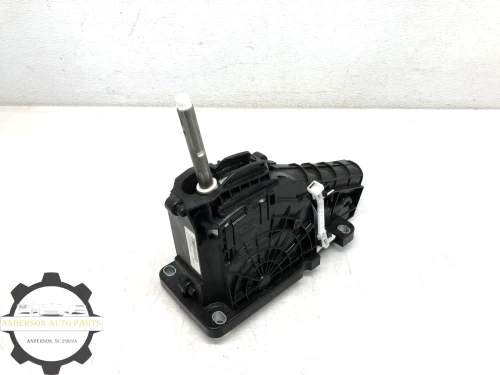 2017-2020 Volvo S90 Used OEM Floor Shifter