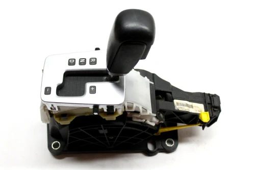 2012 Volvo S60 30759121 Automatic Used OEM Floor Shifter