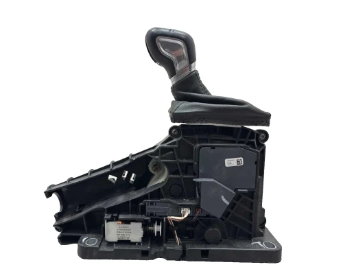 2018 Volvo S90 31437769 Used OEM Floor Shifter
