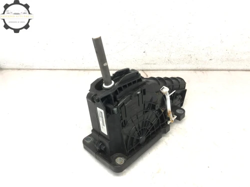 2016-2024 Volvo XC90 Used OEM Floor Shifter