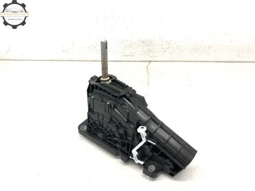 2019-2021 Volvo S60 Used OEM Floor Shifter