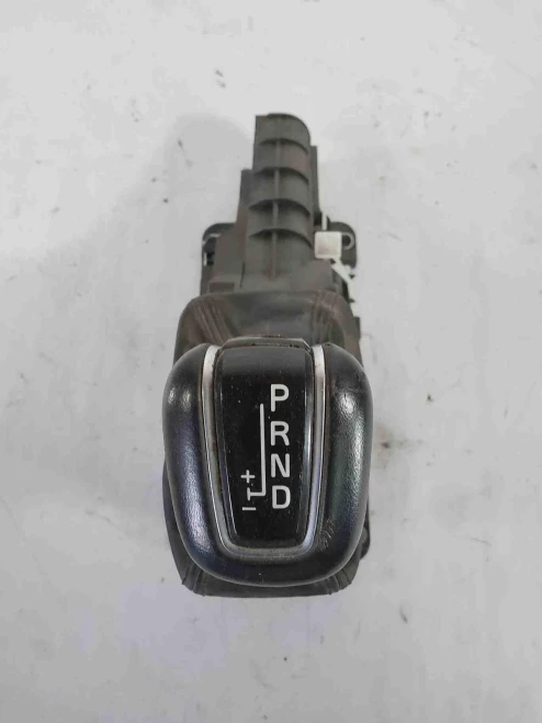 Volvo S60 Used OEM Floor Shifter