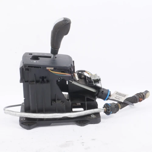 2008-2012 Volvo C70 31259579 Automatic Used OEM Floor Shifter