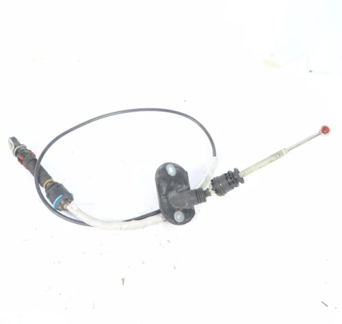 2008-2012 Volvo C70 Automatic Used OEM Floor Shifter