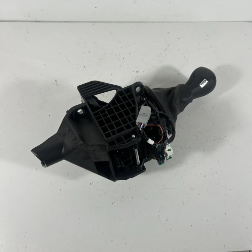 2015-2022 Ram ProMaster Automatic Used OEM Floor Shifter