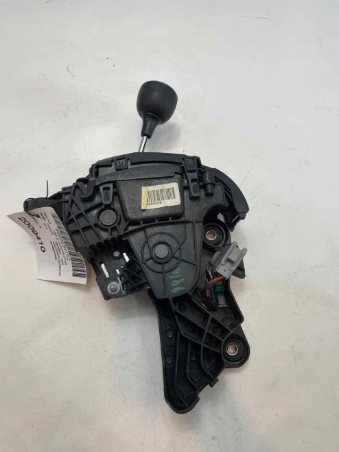 2011-2020 Ram AA1008M300 Used OEM Floor Shifter