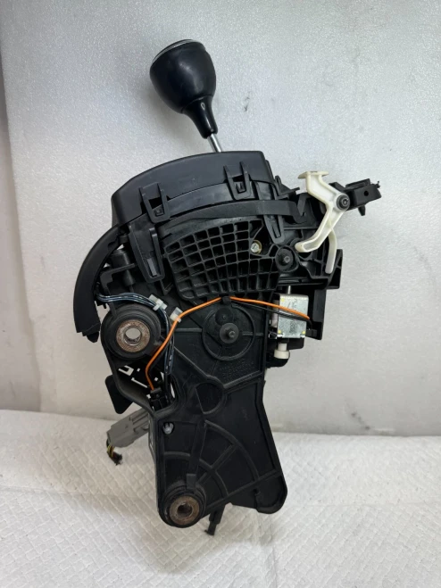 2011 Ram AA1008M300 Used OEM Floor Shifter