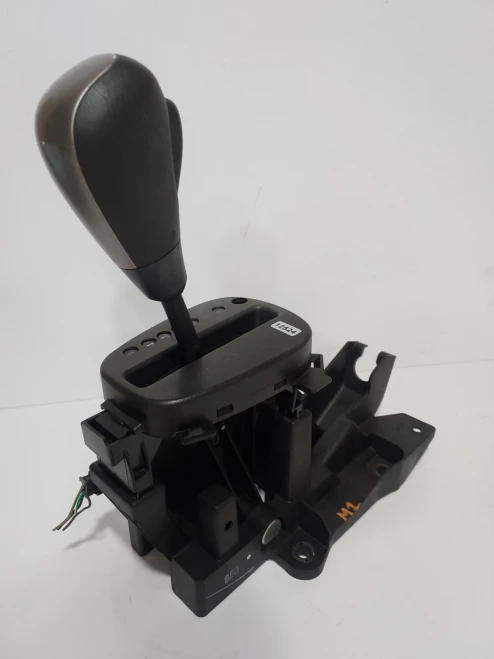 2007 Saturn Ion Automatic Used OEM Floor Shifter