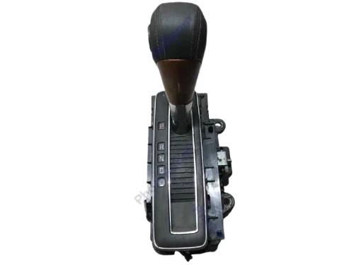 2007-2009 Saturn Outlook Used OEM Floor Shifter
