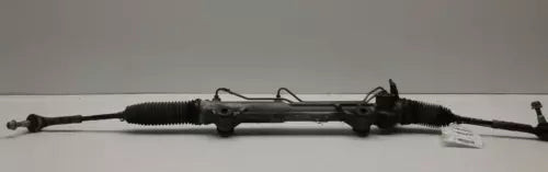 2006-2010 Ford Explorer Electric Power Steering Gear Rack & Pinion OEM used OEM rack and pinion