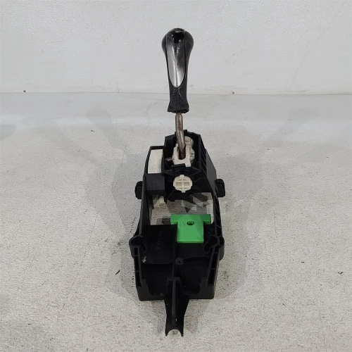 1997-2004 Porsche Boxster Manual 5 Speed Used OEM Floor Shifter