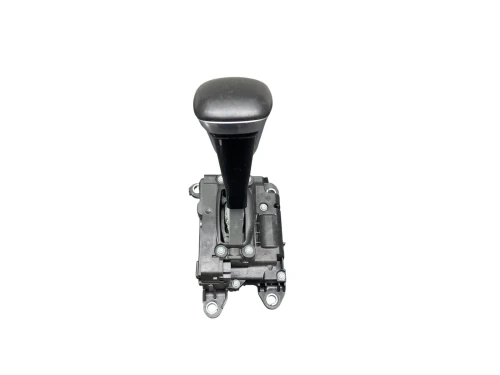 2019-2023 Porsche Cayenne Automatic AWD Used OEM Floor Shifter