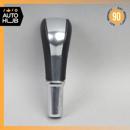 Porsche Cayenne Automatic Used OEM Floor Shifter