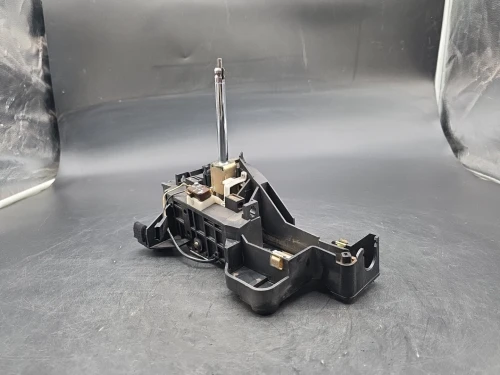 Porsche 911 99642601108 Automatic Used OEM Floor Shifter