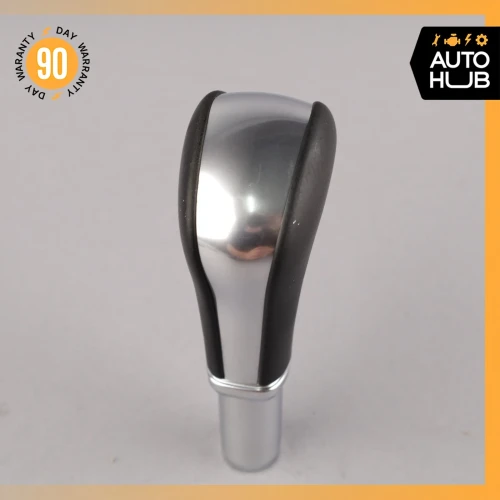 Porsche Cayenne Automatic Black Used OEM Floor Shifter