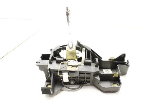 1997-2004 Porsche Boxster Used OEM Floor Shifter