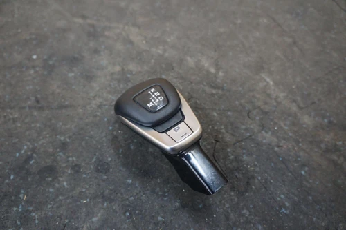 2017-2020 Porsche Panamera Used OEM Floor Shifter