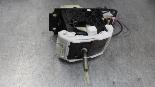 2003-2010 Porsche Cayenne Used OEM Floor Shifter