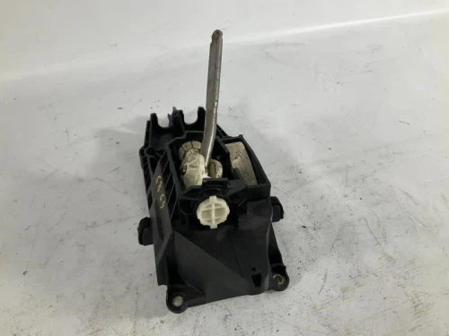 1997-2004 Porsche Boxster RWD Used OEM Floor Shifter