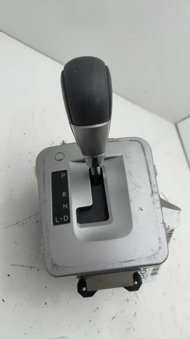 2016 Subaru Forester Used OEM Floor Shifter