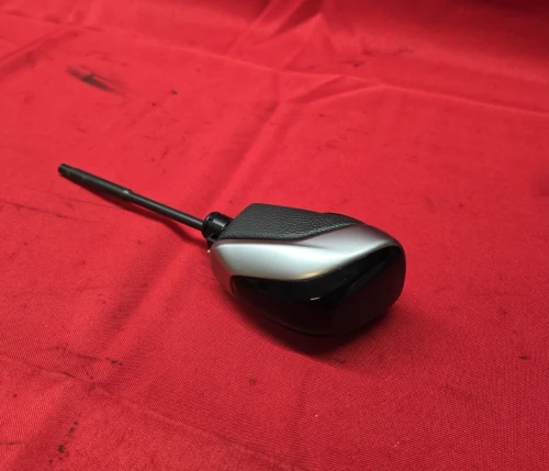 2019-2024 Subaru Forester Used OEM Floor Shifter