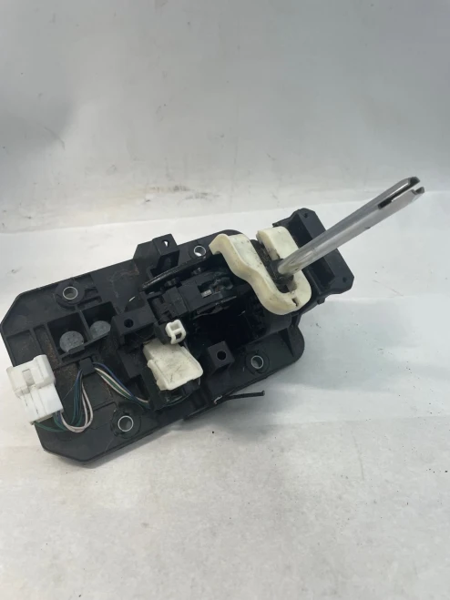 2011 Subaru Outback Automatic Used OEM Floor Shifter