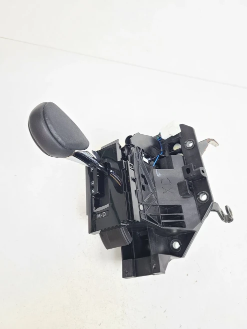 2019-2026 Subaru Ascent Used OEM Floor Shifter