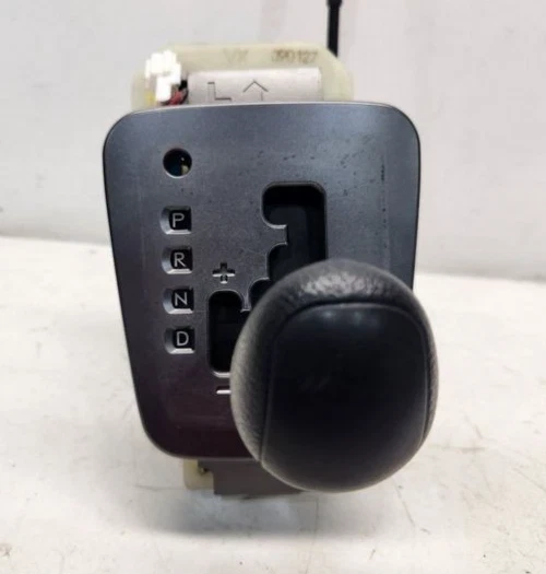 2008-2011 Subaru Impreza Automatic Used OEM Floor Shifter