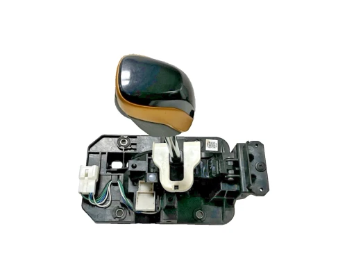 2022 Subaru Forester Automatic Used OEM Floor Shifter