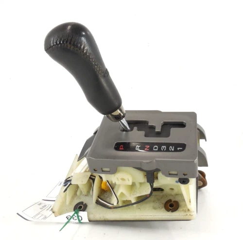 2006 Subaru Forester Automatic Used OEM Floor Shifter