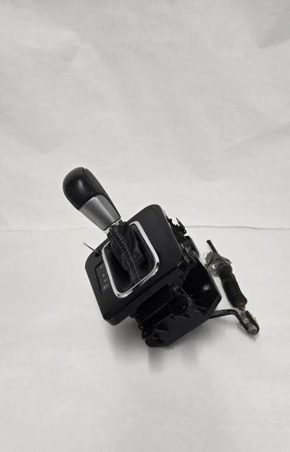 2016 Subaru Impreza Automatic Sport Used OEM Floor Shifter