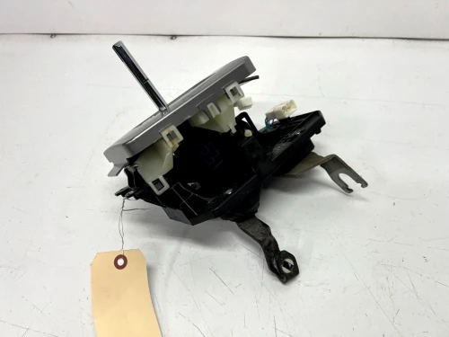 2014-2018 Subaru Forester Automatic Used OEM Floor Shifter