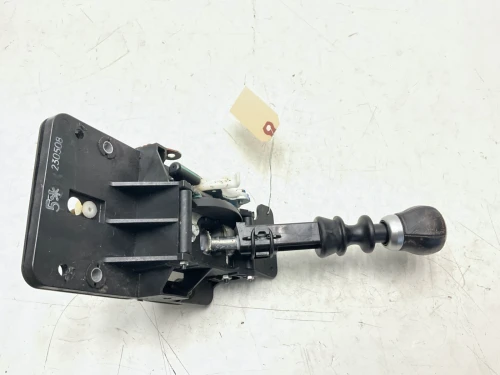 2023 Subaru WRX Manual Used OEM Floor Shifter