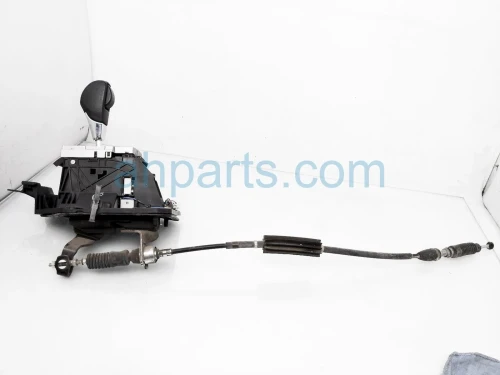 2015-2019 Subaru Outback Automatic Used OEM Floor Shifter