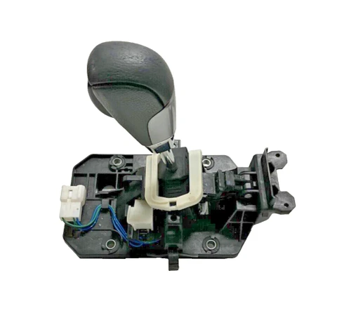 2015 Subaru Legacy Used OEM Floor Shifter