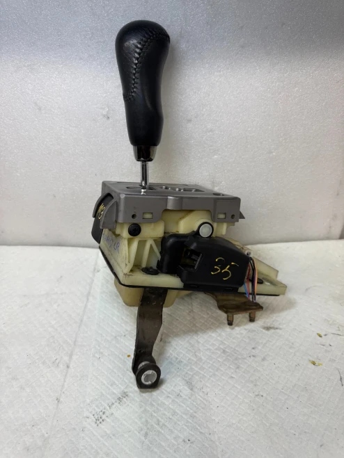 2002 Subaru Forester Used OEM Floor Shifter