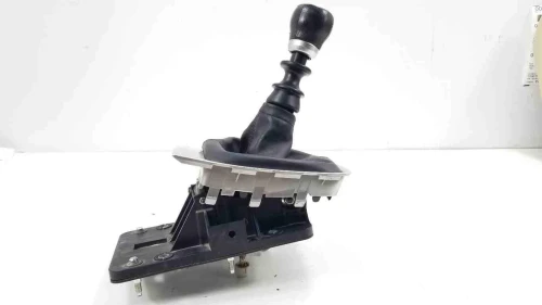 2015-2017 Subaru WRX Manual 6 Speed Used OEM Floor Shifter