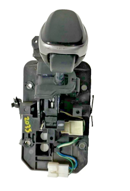 2019 Subaru Impreza Automatic Used OEM Floor Shifter