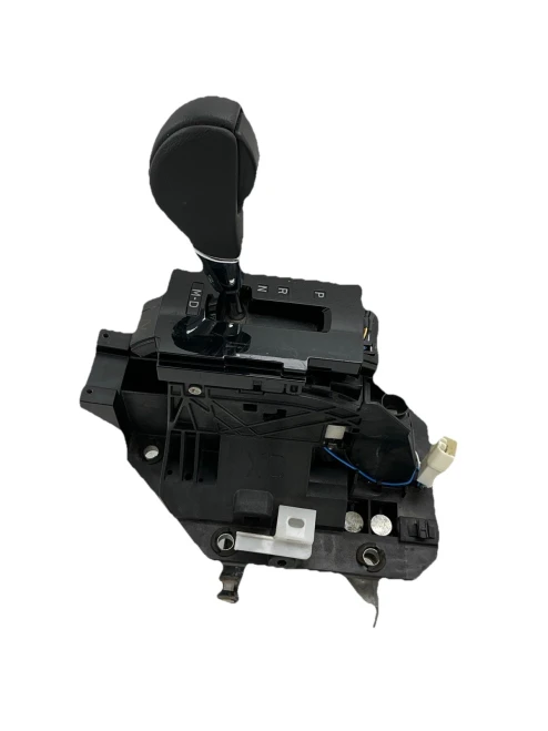 2022 Subaru Ascent Used OEM Floor Shifter