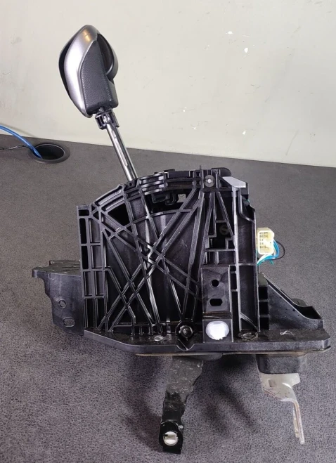 2020-2023 Subaru Legacy Automatic Used OEM Floor Shifter