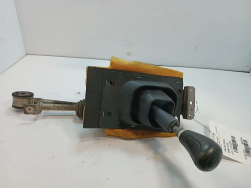 2012 Subaru Impreza Manual Used OEM Floor Shifter