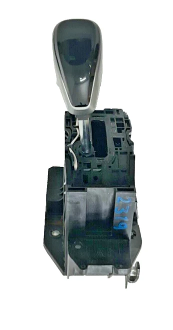 2020 Subaru Outback Used OEM Floor Shifter
