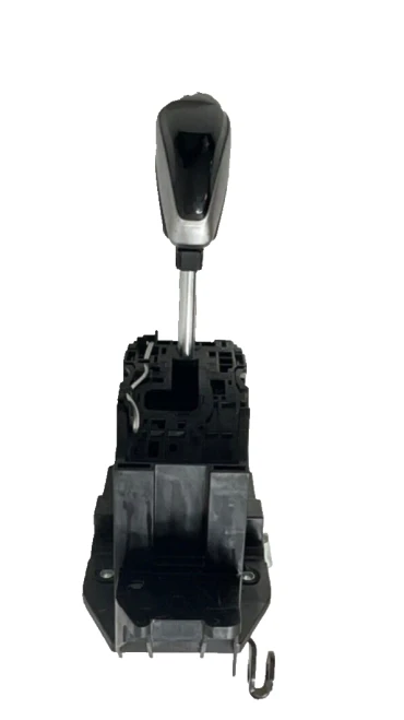 2021 Subaru Outback Used OEM Floor Shifter